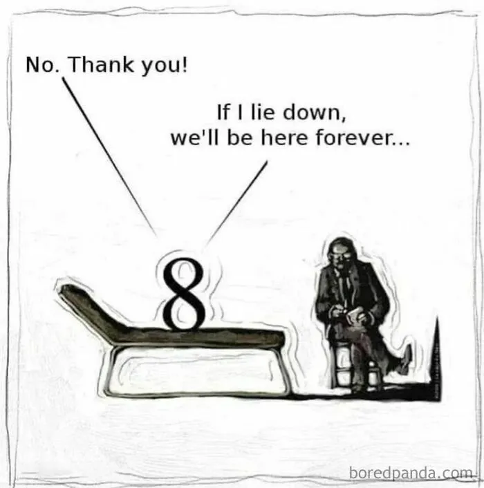 50 Physics Jokes Scientifically Proven To Spark Laughter