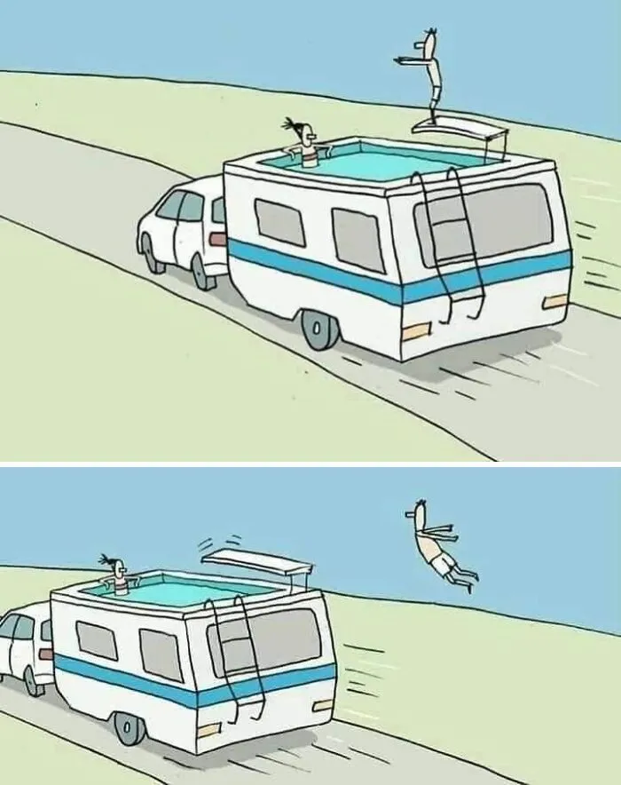50 Physics Jokes Scientifically Proven To Spark Laughter