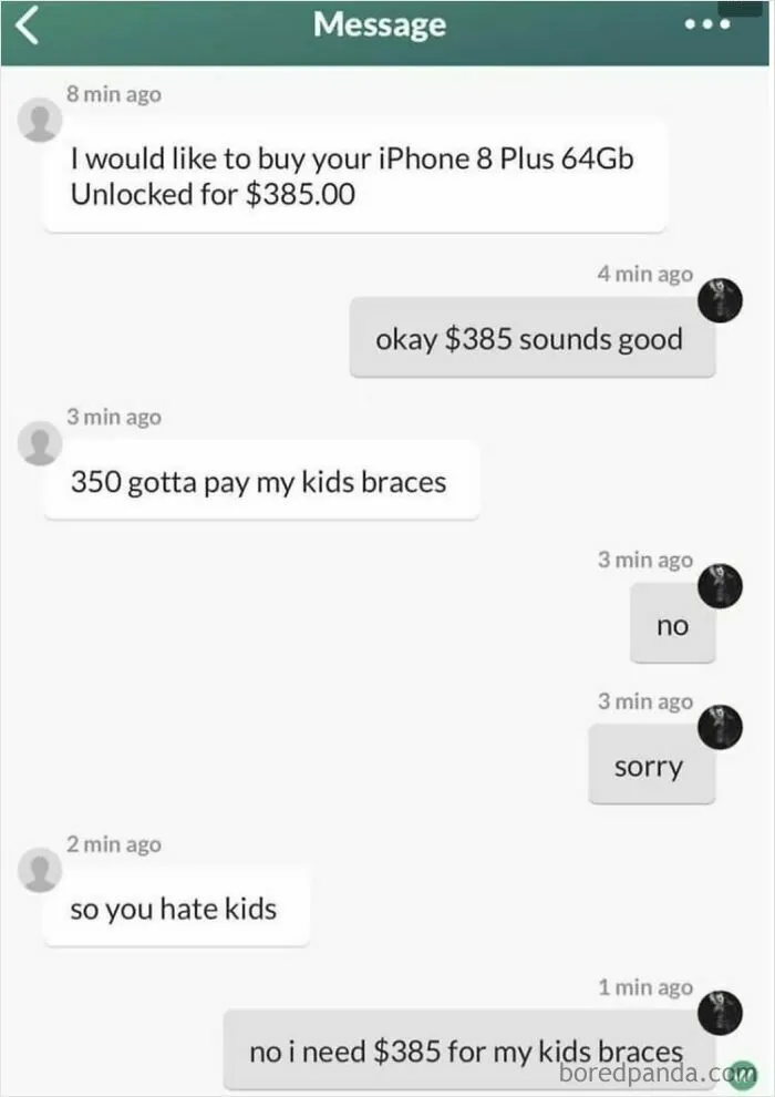 UNO Reverse