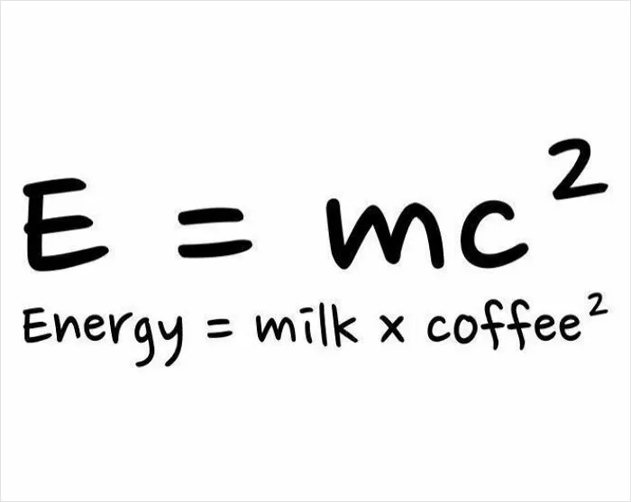 50 Physics Jokes Scientifically Proven To Spark Laughter