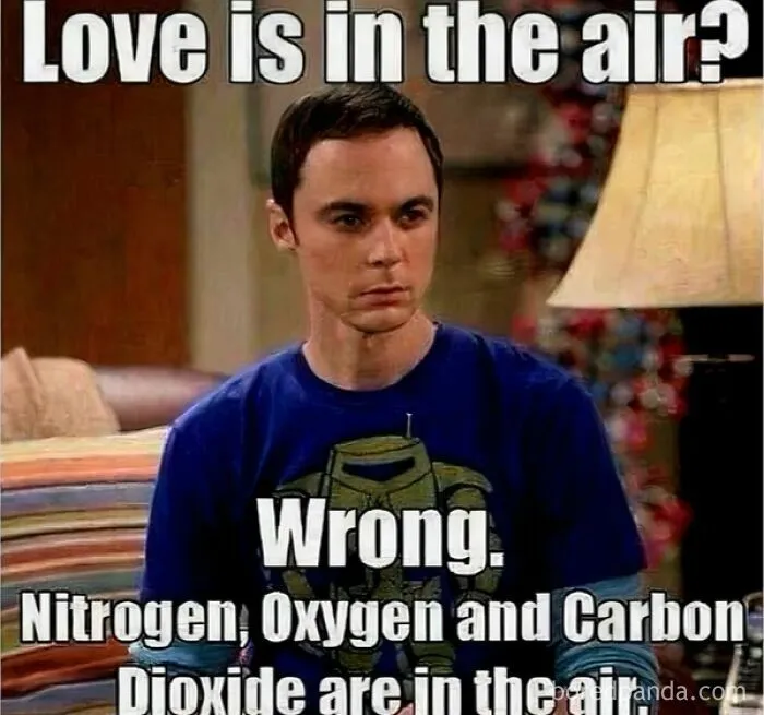 50 Physics Jokes Scientifically Proven To Spark Laughter