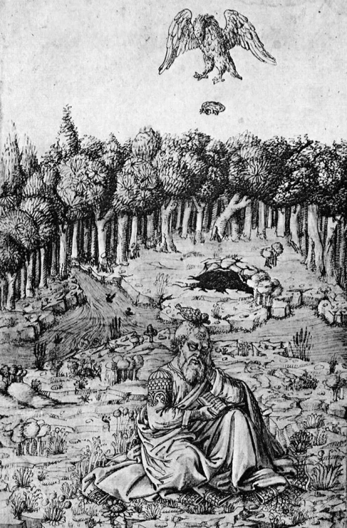 The Lists Of Unusual Passings