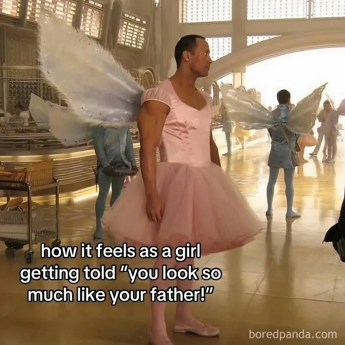 40 Relatable Memes For Women Who Are Just Trying Their Best