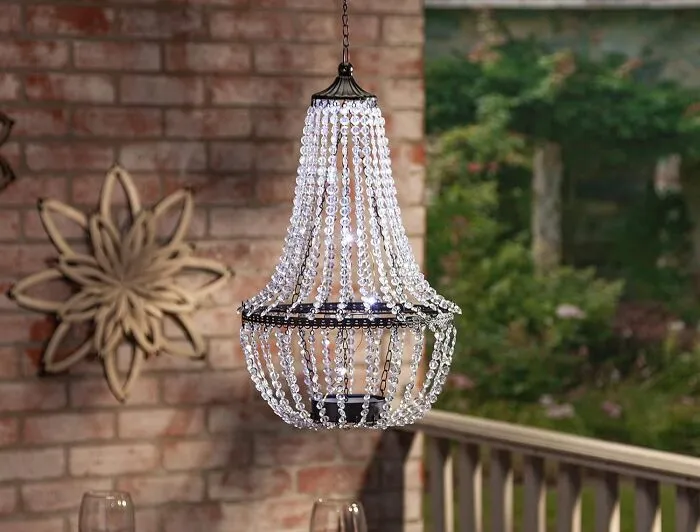 For That Moment When You Want Your Patio To Go From Just 'Outside' To 'Omg, It's Like A Fancy Outdoor Living Room,' Adding The Surprisingly Chic Ambiance Of A <a Style="Display:inline;" Href="Https://Www.amazon.com/Garden-Meadow-71627-Chandelier-10-63inl/Dp/B085dbf1f6?crid=anculadfjtol&dib=eyj2ijoimsj9.av5amfr-A0npwj5l0oyzeq9rntm79kiznlv51j3zvrldinlftr5g965l_yvfkf8z3feomlrilykowxpyo-Bljtdgcjcarxyxwuefyynqomtsbhpyqfh2ukjubu0iax0no2qqicf9jpvxwole6ujihik5zavrp3v7-Fp6x1yolhuvglb3-Gt1wgtzj7crkx9og0hidynugrhubjhagyujlzozfhyjd1juuytz6wblyfwduwogqmvto0iq911n1co2oxwa7ximamyfzy8tsxsjumeraqyghn9oujxdemvccqw.dh15_qunrptp6_oixn16ujtajvhvt6fypixcebdgwlw&dib_tag=se&keywords=outdoor+chandelier&qid=1749114928&sprefix=outdoor+chandelie%2caps%2c225&sr=8-5-Spons&sp_csd=d2lkz2v0tmftzt1zcf9hdgy&psc=1&linkcode=ll1&tag=bpsheep-20&linkid=7f564c23a440a90ca361c0fd830c6da7&language=en_us&ref_=as_li_ss_tl" Target="_blank"><span Style="Font: Inherit; Color: #d74b1f;"> Tealight Candle Chandelier</Span> Is A Pretty Brilliant Move