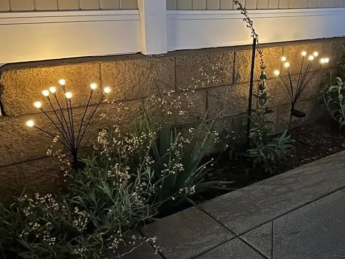 Okay, If Your Garden Is Feeling A Bit Too Static And Could Use Some Gentle, Glowing Dance Moves When The Sun Goes Down, You Should Totally Look Into These <a Style="Display:inline;" Href="Https://Www.amazon.com/Tonulax-Solar-Garden-Lights-Decorative/Dp/B09yd454kv?ie=utf8&th=1&linkcode=ll1&tag=bpsheep-20&linkid=a28a76b995855a8c4777a941744f5753&language=en_us&ref_=as_li_ss_tl" Target="_blank"><span Style="Font: Inherit; Color: #d74b1f;"> Swaying Solar Lights</Span>