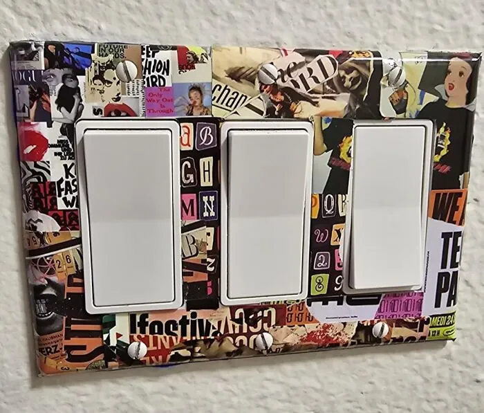 Your Laptop And Water Bottle Are About To Look Way More Sophisticated Than You Actually Are, Thanks To This <a Style="Display:inline;" Href="Https://Www.amazon.com/Sculptures-Coolstickers-Impressionist-Waterproof-Skateboard/Dp/B0bkfyzqz2?ie=utf8&th=1&linkcode=ll1&tag=bphippopotamus-20&linkid=88acb883bc3cdcc1ad16d4003f3ca46c&language=en_us&ref_=as_li_ss_tl" Target="_blank"><span Style="Font: Inherit; Color: #d74b1f;"> 50-Pack Of Stickers</Span> Featuring All Those Famous Paintings And Sculptures You Definitely Nodded Thoughtfully At In A Museum That One Time