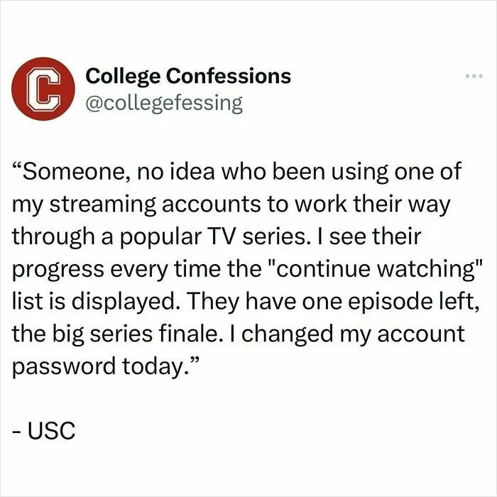 50 Memes That Prove Students And Young Adults Are Living The Best And Worst Life At The Same Time (New Pics)