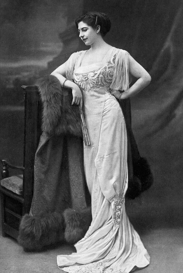 Mata Hari