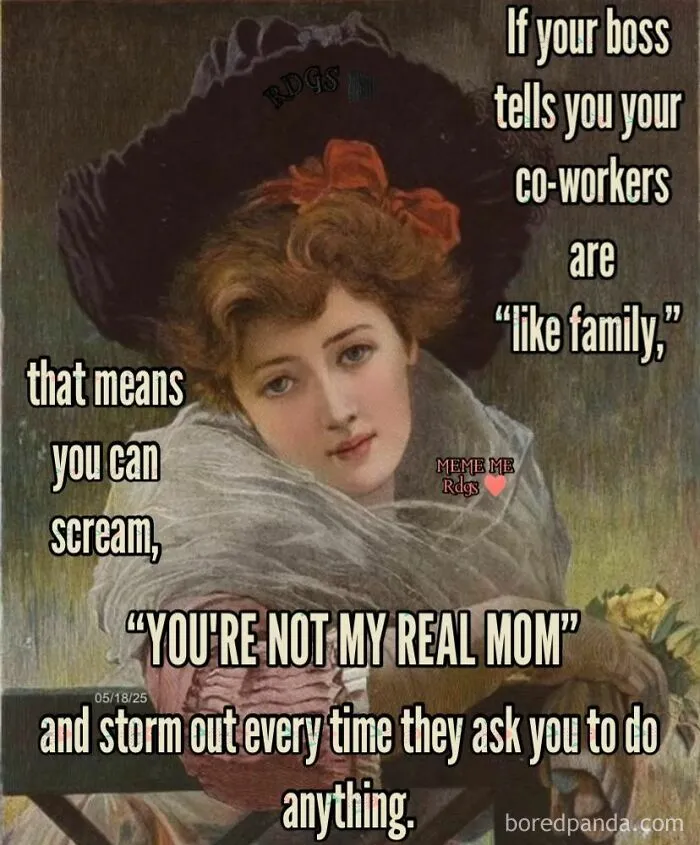 50 Hilarious Classical Art Memes That Deserve A Museum Of Their Own (New Pics)
