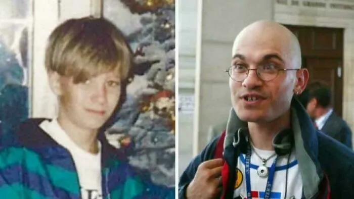 In 1994, 13-Year-Old Nicholas Barclay Mysteriously Vanished In Texas. Three Years Later, A Man Claiming To Be Nicholas Reappeared. He Moved Back In With His Family, Who Were Overjoyed. However, 5 Months Later, He Was Exposed As A French Conman Who Was Actually 23 Years Old