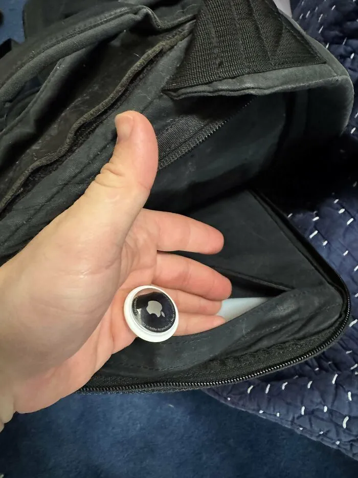 “My Husband Hates This Hack”: 40 Golden Travel Hacks People Don’t Gatekeep
