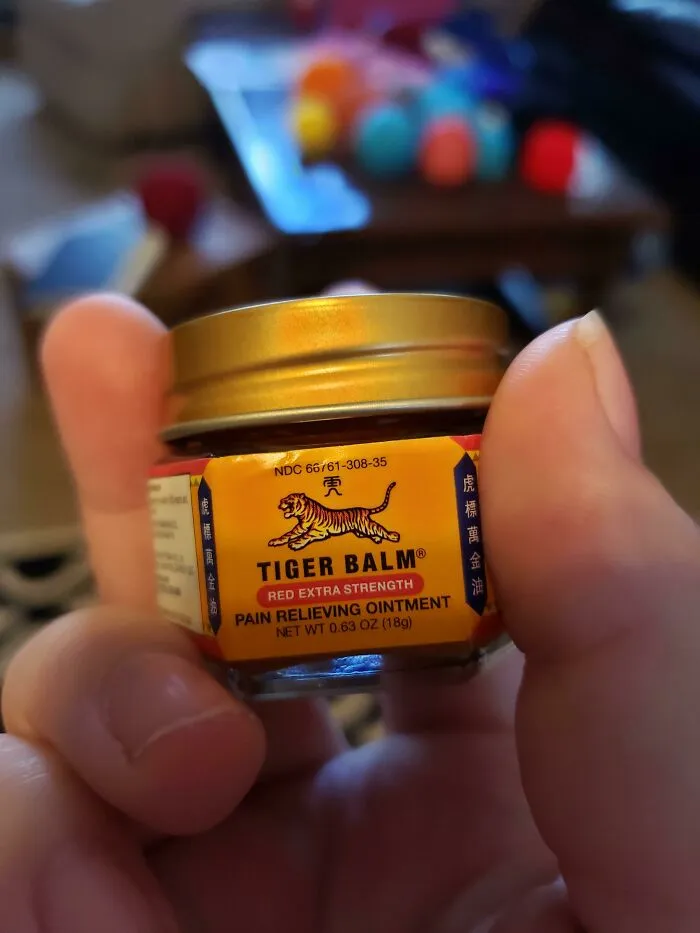 “My Husband Hates This Hack”: 40 Golden Travel Hacks People Don’t Gatekeep