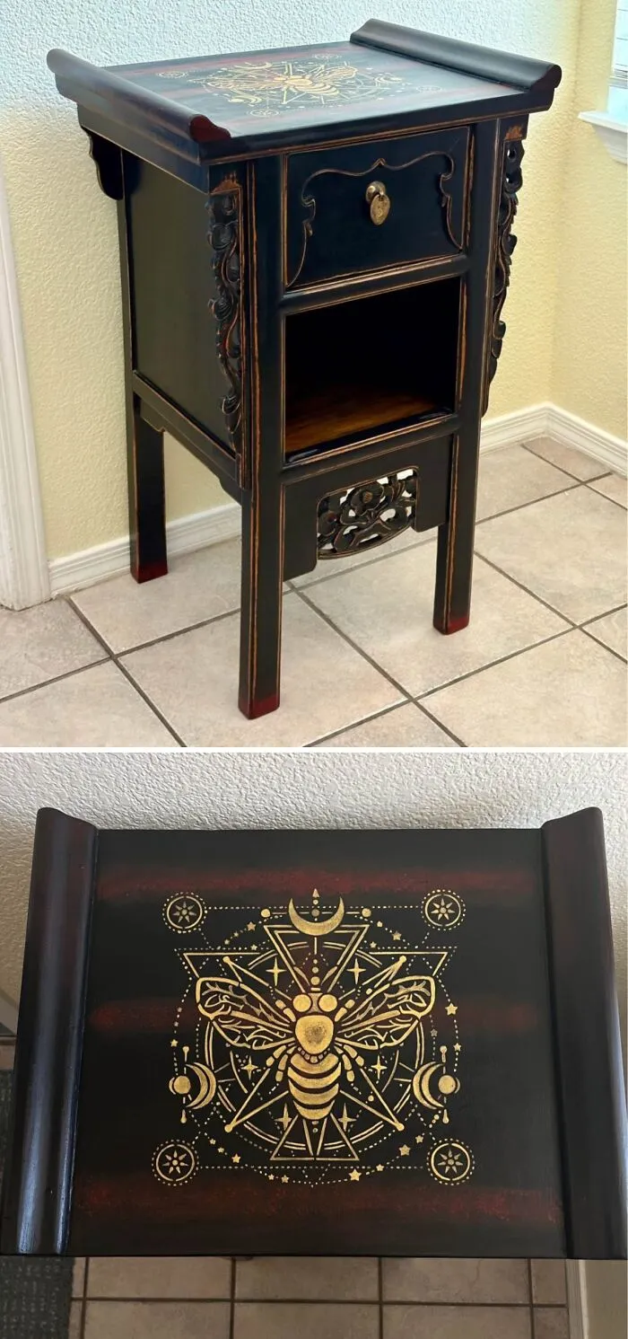 Found On Facebook Marketplace I Love It