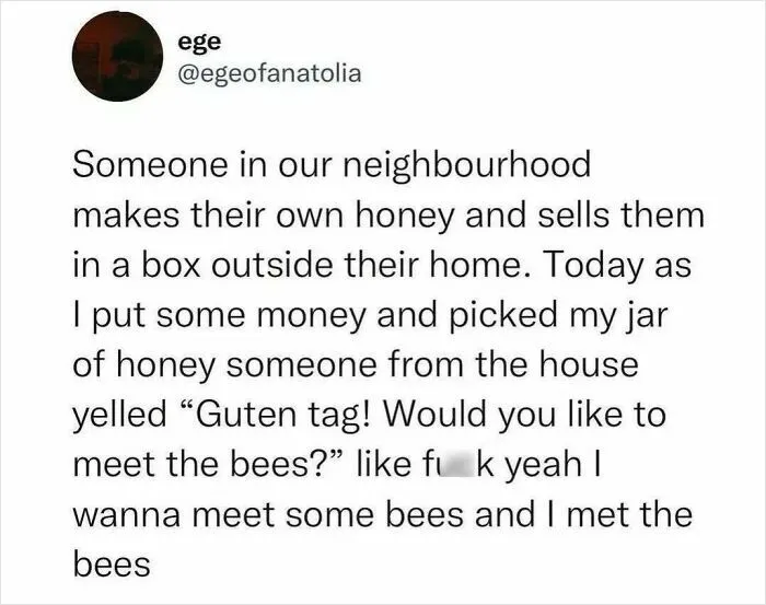 If The World Seems Like A Horrible Place Now, These 50 Positive Posts Might Be Just What You Need