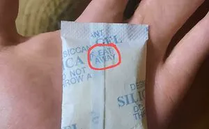 42 Funny Pics That People Just Had To Take As They Were Utterly Confused