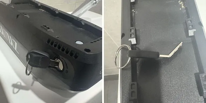I Let My Brother Ride My E-Bike. This Is How He Returned It