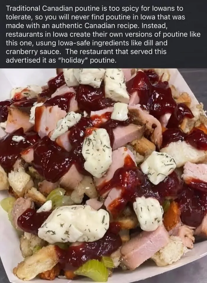 Thats-Not-Dinner-Hate-Crime-Food-Fails