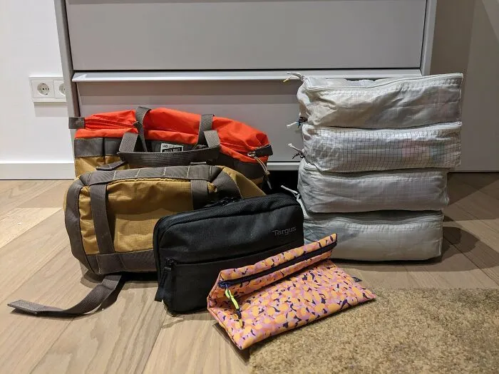 “My Husband Hates This Hack”: 40 Golden Travel Hacks People Don’t Gatekeep