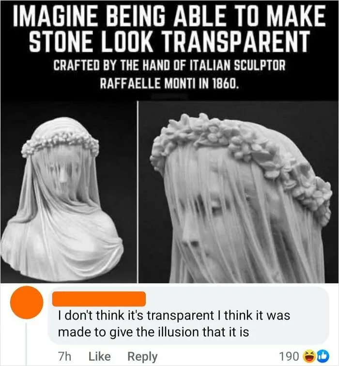 You Can’t Fix Stupid, But You Can Watch It Try To Fix Others In These 50 Iconic Self-Owns (New Pics)