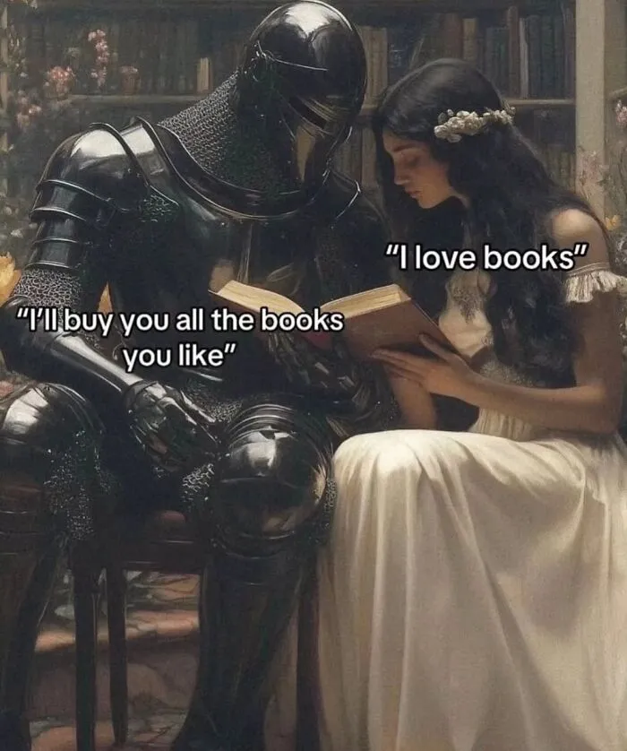 40 Memes From This Facebook Group That Might Make You Say ‘So True’ (New Pics)