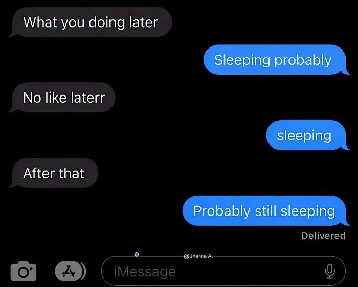 40 Memes From This Facebook Group That Might Make You Say ‘So True’ (New Pics)