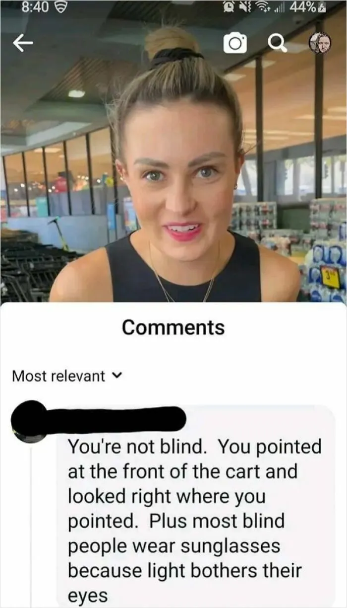 People-Incorrectly-Correcting-Others-Fb-Pics