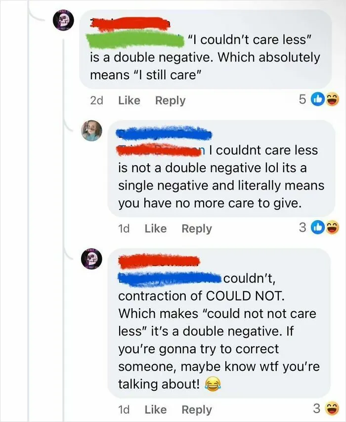 You Can’t Fix Stupid, But You Can Watch It Try To Fix Others In These 50 Iconic Self-Owns (New Pics)