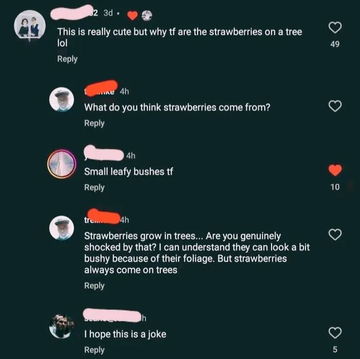 You Can’t Fix Stupid, But You Can Watch It Try To Fix Others In These 50 Iconic Self-Owns (New Pics)