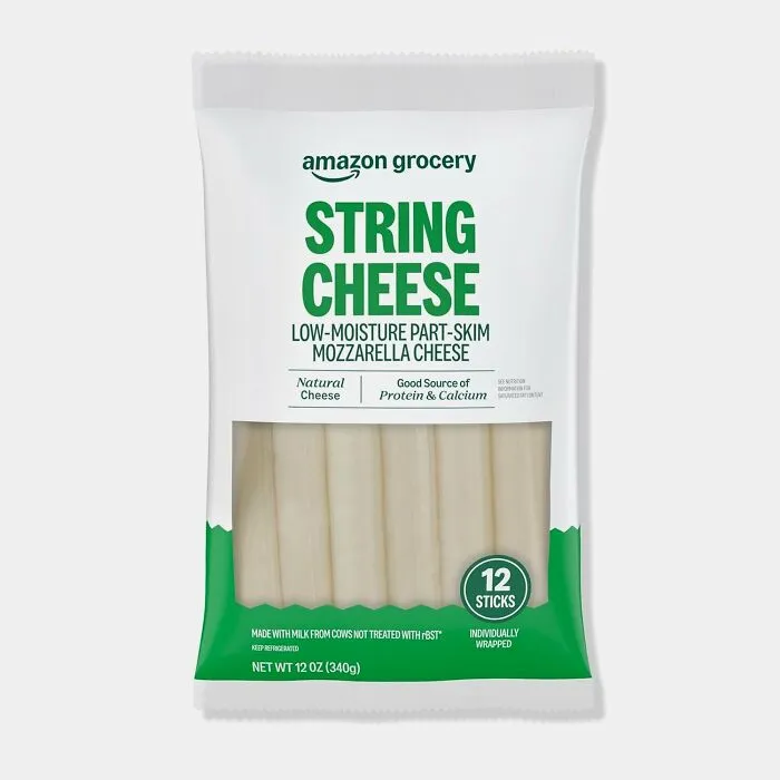 Your Grab-And-Go Snacking Just Reached Peak 'Childhood Dream Come True' Levels With This Pack Of <a Style="Display:inline;" Href="Https://Www.amazon.com/Grocery-Previously-Happy-Belly-Packaging/Dp/B075y8wcvq?ie=utf8&th=1&linkcode=ll1&tag=bpferret-20&linkid=beb3b3193c99171fe2317555723469f9&language=en_us&ref_=as_li_ss_tl" Target="_blank"><span Style="Font: Inherit; Color: #d74b1f;"> 12 Sticks Of String Cheese</Span>