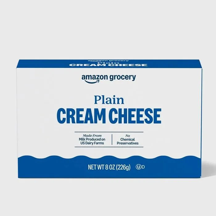 Bagels Everywhere Are Rejoicing Because This <a Style="Display:inline;" Href="Https://Www.amazon.com/Amazon-Brand-Happy-Belly-Cheese/Dp/B0883qfrsc?pd_rd_w=qm0y7&content-ID=amzn1.sym.e3bf0c38-07bb-437c-A078-90549ca755f6&pf_rd_p=3e7d235b-50a5-4686-Bafa-4ffa0fee0664&pf_rd_r=q2j4nng2twrvpt5awr7f&pd_rd_wg=rdpnt&pd_rd_r=455b43f7-6c05-4f76-B507-A7e1ccc8ccab&pd_rd_i=b0883qfrsc&fpw=alm&almbrandid=qw1hem9uiezyzxno&th=1&linkcode=ll1&tag=bpferret-20&linkid=ad44c8fc086bb6e22963ef0e2d458c29&language=en_us&ref_=as_li_ss_tl" Target="_blank"><span Style="Font: Inherit; Color: #d74b1f;"> 8oz Tub Of Happy Belly Cream Cheese</Span> Is Ready To Make Them Complete (And Your Belly Very Happy Indeed)