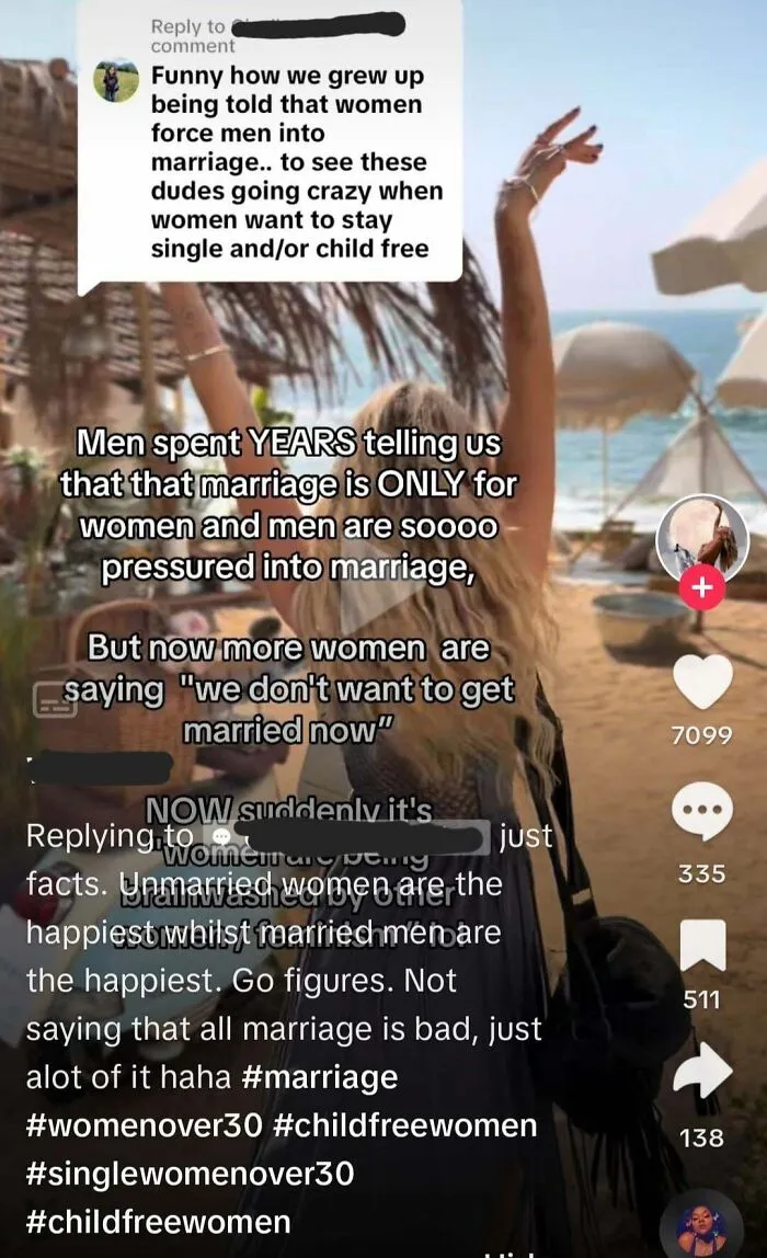 Feel Like This Fits Here