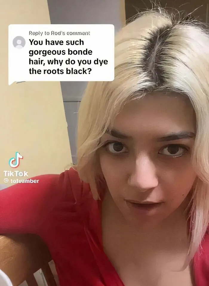 Bruh
