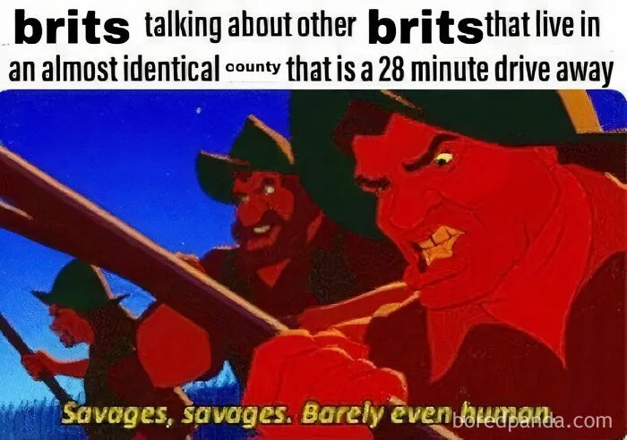N*rfolk 🤢