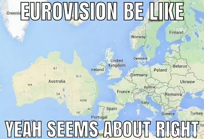 More Like Pooropeesion 😂😂😂