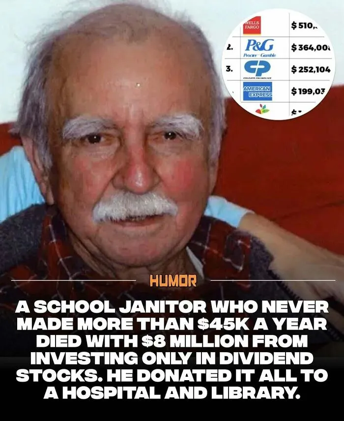IG Page With 3.5M Fans Is Spreading Knowledge And Here Are 50 Of The Coolest Facts They Shared