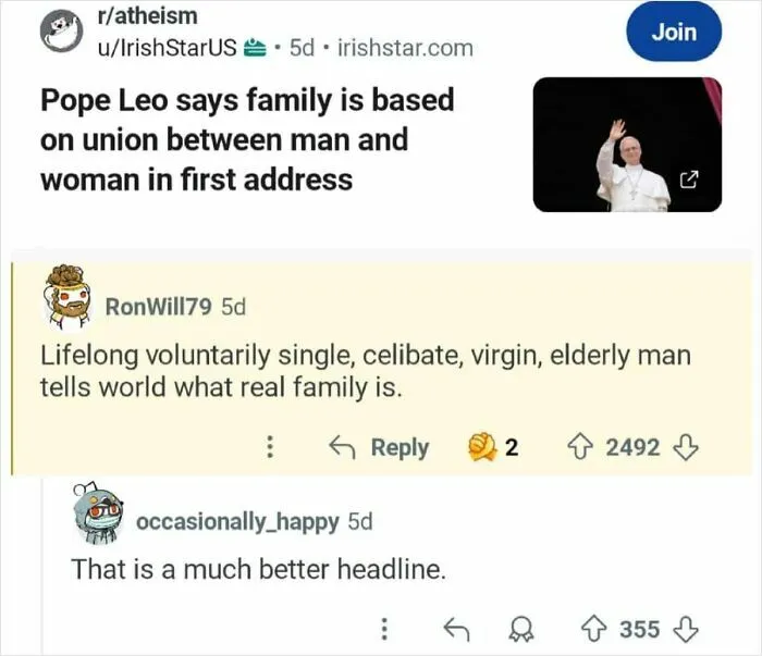 50 Times People Delivered Such Epic Burns, Even Their Enemies Laughed (New Pics)