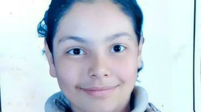 Egypt: A 15-Year Old Wife (Married At 13) Was Brutally M**dered Over A Pasta Dish She Made Without Her Husband's Permission