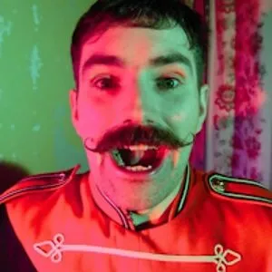 Paul Mangan