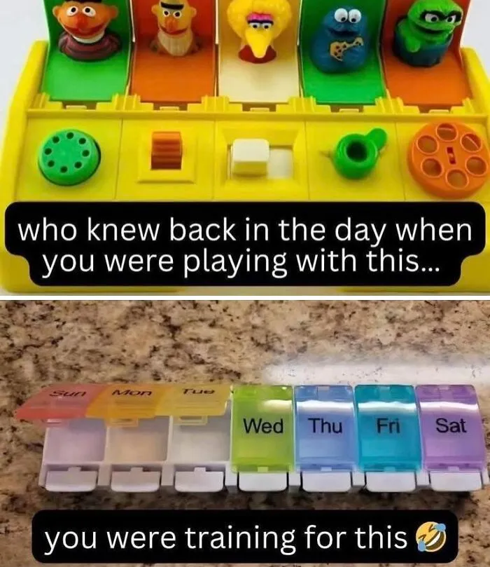 50 Memes That Might Give You A Chuckle And Brighten Your Day (New Pics)