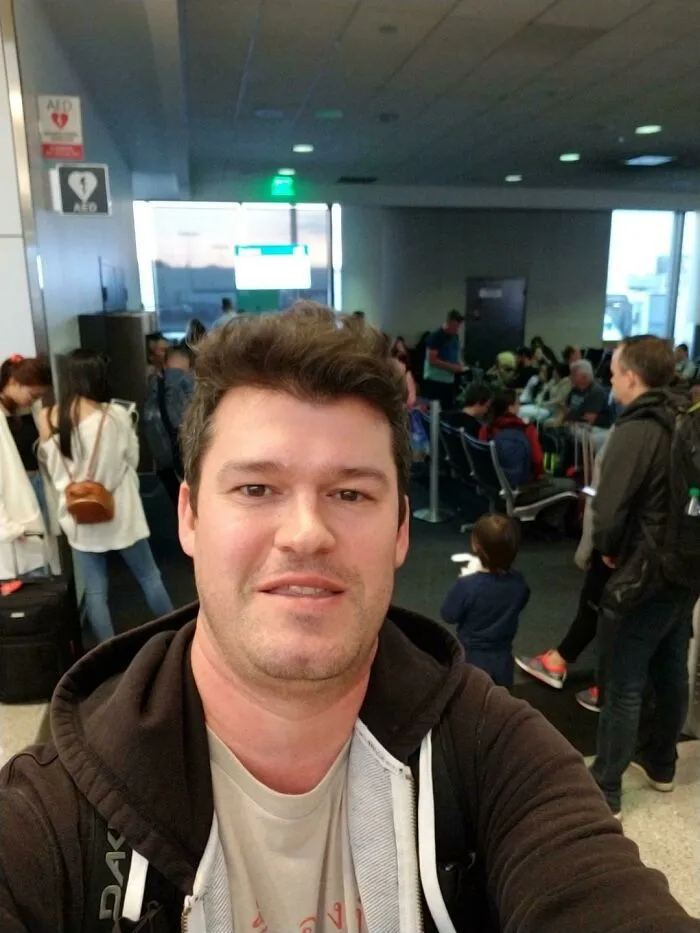 I Hope This Post Inspires You! I'm 10 Days Away From My First Solo Flight That I Planned Entirely By Myself! It's Been About 10 Years Since I've Flown By Myself Due To A Developed Fear Of Flying After Experiencing A Mid Flight Anxiety Attack