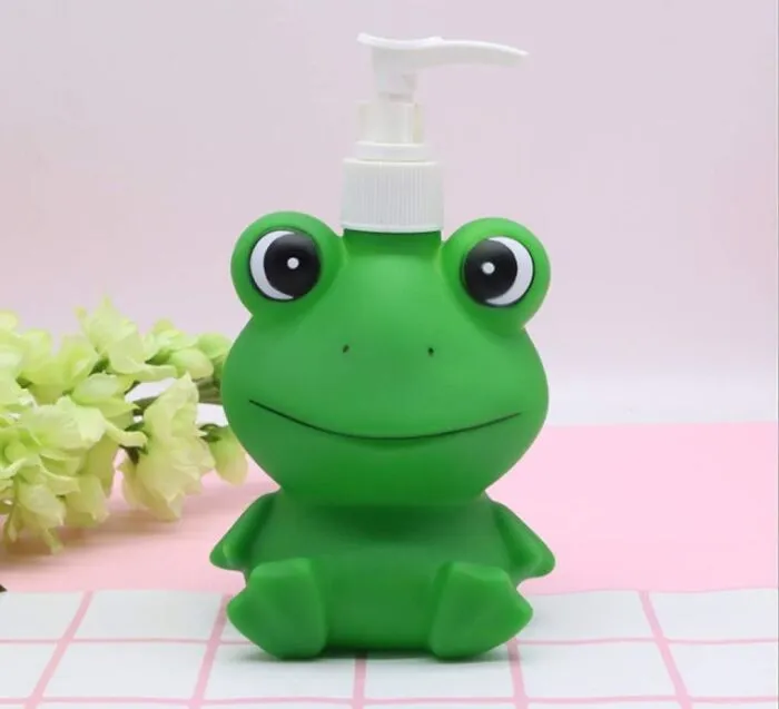 Kermit Might Say It's Not Easy Being Green, But This <a Style="Display:inline;" Href="Https://Www.amazon.com/Hyever-Dispenser-Bathrooms-Countertops-Accessories/Dp/B08216qkw4?crid=xdae0lriqlla&dib=eyj2ijoimsj9.ooi8hwhog6hgaymzuboiufpbu7mj_hgvg_0zzwkgjrdrxdotxtxecy1ej5vaxuuvy85awdcksk-Vcwxab5jylst5uylkl3glbbnpjufxan5akmfsvernut_pqyi2rwssm-Rtvqf8sflkyhlx0h6keylbbsu-Ra1iaszv5ievnvfvdkdbtbyyvmwevm6in9fmtytewnzqb8sna5ods7veeb8b2vaakrjxlo3tuows7uqlfpzn3w4wfcu6-Wbbohufcip88f01jzfl1e9rg9fu0dcreenejestmcxcnslya8m.5xz5xfgfretvga2amgynne5xsocpwge-8mu1dqiyps4&dib_tag=se&keywords=hippo%2bhand%2bpump%2bkids%2bsoap%2bdispenser&qid=1750405724&s=home-Garden&sprefix=hippo%2bhand%2bpump%2bkids%2bsoap%2bdispenser%2cgarden%2c230&sr=1-2-Spons&sp_csd=d2lkz2v0tmftzt1zcf9hdgy&th=1&linkcode=ll1&tag=bpbobcat-20&linkid=1559d84b0d878ef8d2464b679ffcb85e&language=en_us&ref_=as_li_ss_tl" Target="_blank"><span Style="Font: Inherit; Color: #d74b1f;"> Frog Soap Dispenser </Span> Is Here To Prove It's Totally Easy Being Clean