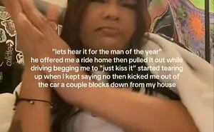 "Let's Hear It For The Man Of The Year": Women Exposed Ridiculous Men With These 46 Texts