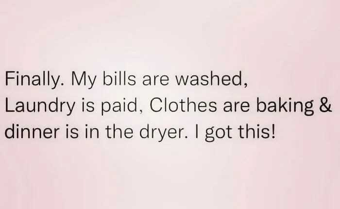 50 Funny Mom Posts To Scroll While Hiding In The Bathroom For 5 Minutes (New Pics)