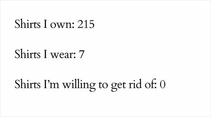 50 Memes That Might Give You A Chuckle And Brighten Your Day (New Pics)