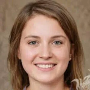 Linda clousin
