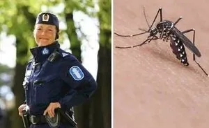 50 “Fascinating AF” Facts To Keep You Entertained For A While