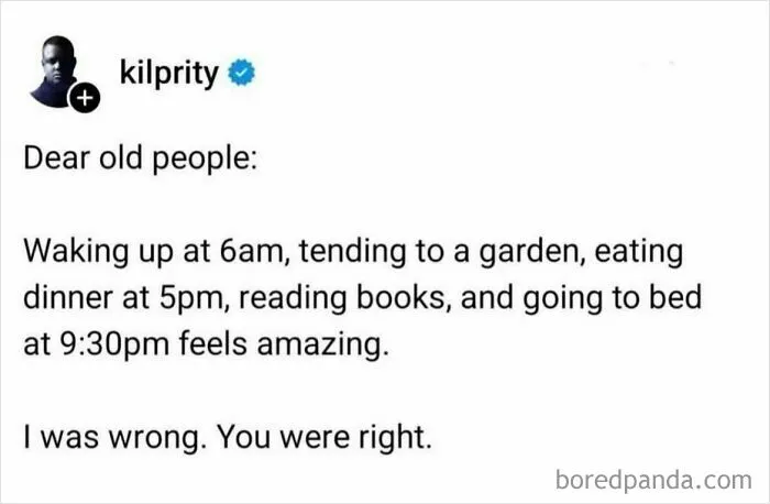 50 Uplifting Posts That Might Restore Your Faith In Humanity And Goodness In The World