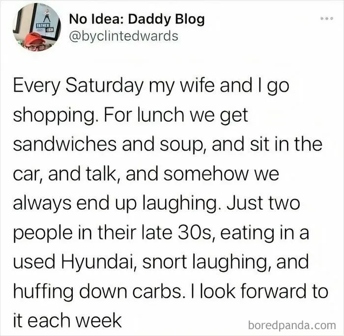 50 Uplifting Posts That Might Restore Your Faith In Humanity And Goodness In The World