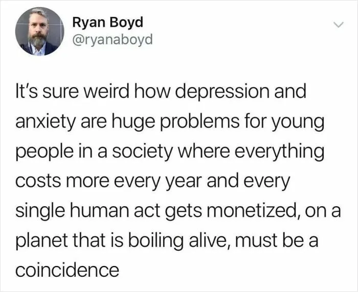 Life