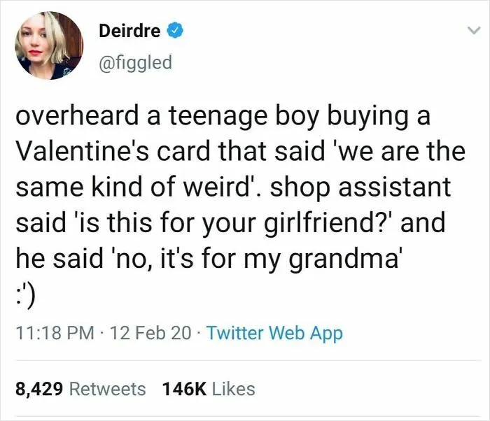 If The World Seems Like A Horrible Place Now, These 50 Positive Posts Might Be Just What You Need